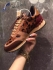 Valentino Garavani Rockrunner sneakers leopard